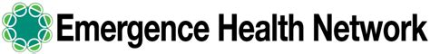 Emergence health network - Bringing mental health out of the shadows. Kristi Daugherty has come a long way, from a social worker in the field to a rising star as Emergence Health Network’s CEO, and she has brought El Paso ...